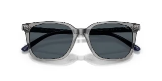 Polo Sunglasses PH4235U