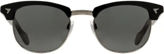 American Optical Sunglasses Sirmont