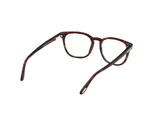 Tom Ford Eyeglasses FT5868-B