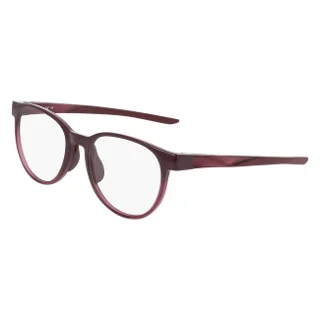 602 Burgundy Crush Gradient
