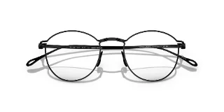 Giorgio Armani Eyeglasses AR5136T