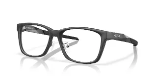 819603 Matte Black Camo