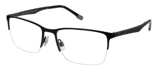 Izod Eyeglasses 2082