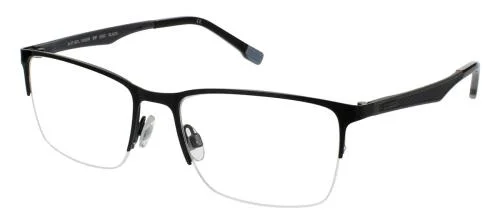 Izod Eyeglasses 2082