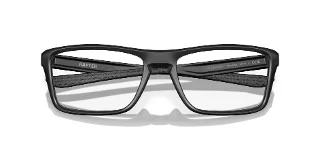 Oakley Eyeglasses RAFTER