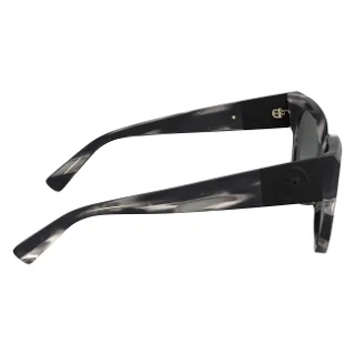 Longchamp Sunglasses LO779S
