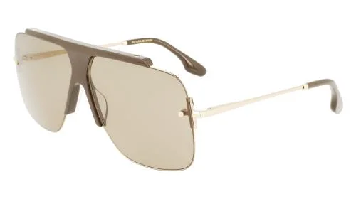 Victoria Beckham Sunglasses VB627S