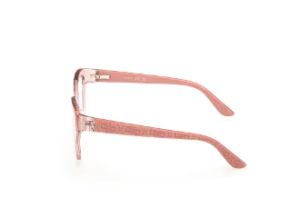 Guess Eyeglasses GU50232
