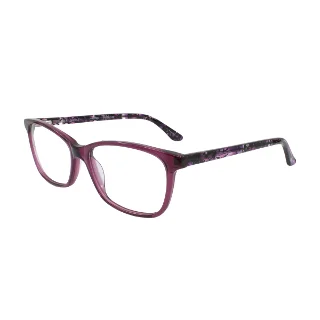Bloom Eyeglasses BLNicole