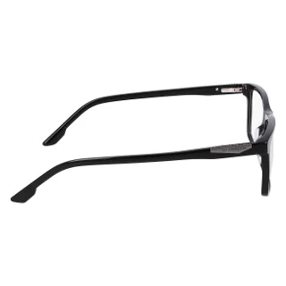 Columbia Eyeglasses C8057