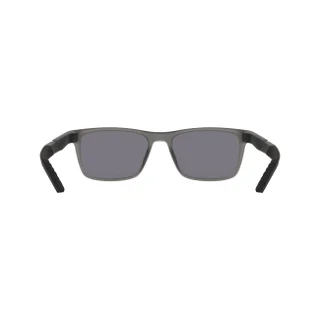 Nike Sunglasses RADEON 1 FV2402