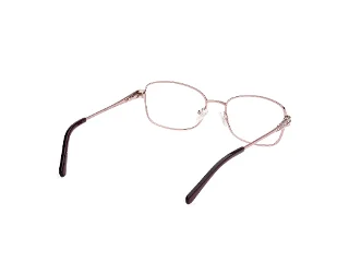 Viva Eyeglasses VV4511