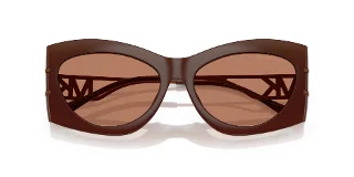 Michael Kors Sunglasses MK2235U