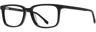 C03 Black