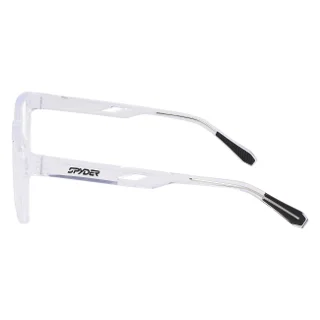 Spyder Eyeglasses SP4029