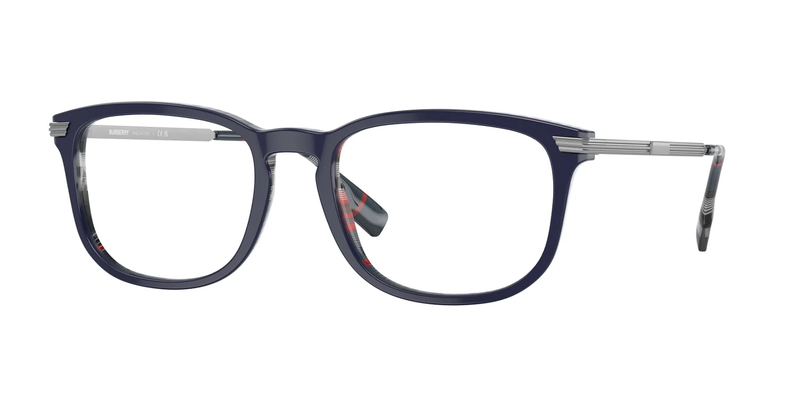Burberry Eyeglasses BE2369F