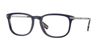 Burberry Eyeglasses BE2369F