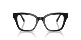 Swarovski Eyeglasses SK2048