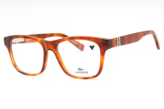 Lacoste Eyeglasses L2933