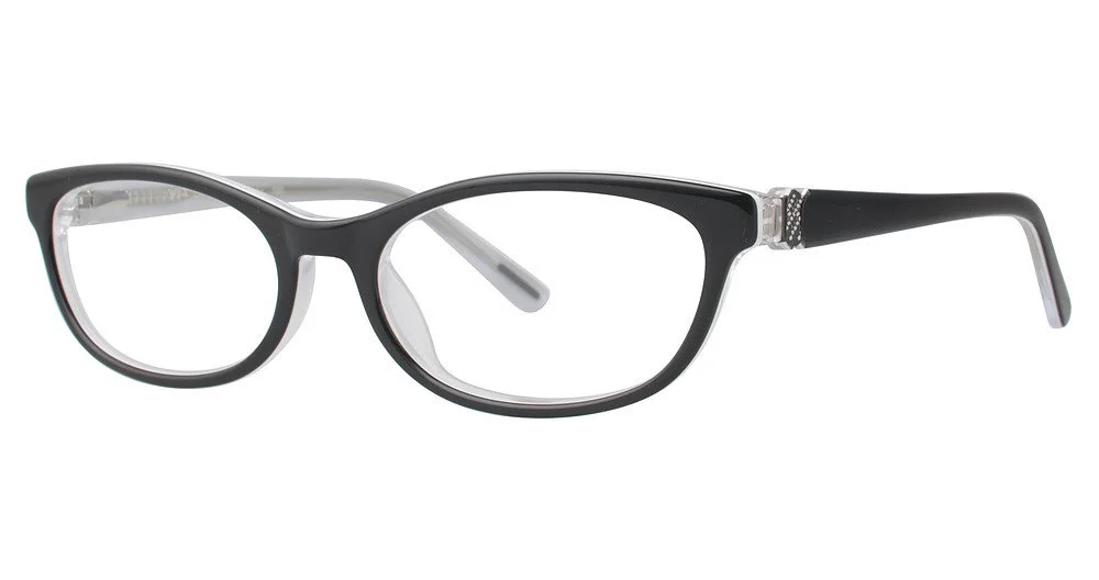 Via Spiga Eyeglasses Gianna
