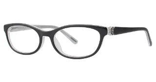 Via Spiga Eyeglasses Gianna