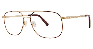 039 Demi Gold