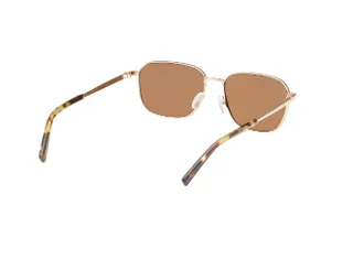 Abercrombie & Fitch Sunglasses AF00032