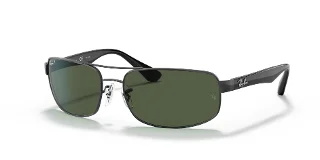 002/58 Black Green