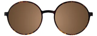 Cool Clip Eyeglasses CC850