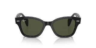 Ray Ban Sunglasses RB0880S