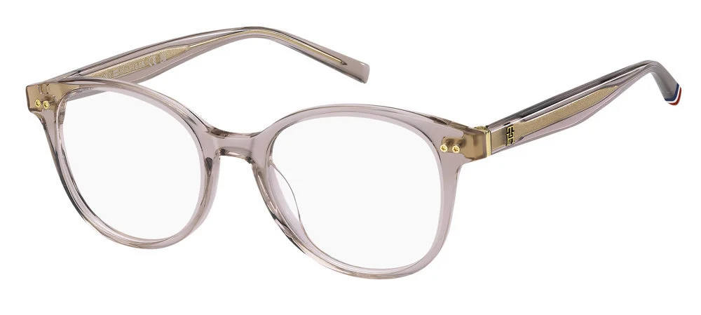 Tommy Hilfiger Eyeglasses TH 2290