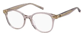 Tommy Hilfiger Eyeglasses TH 2290