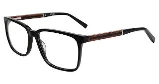 Jones New York Eyeglasses VJOM544
