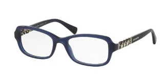 5358 Navy