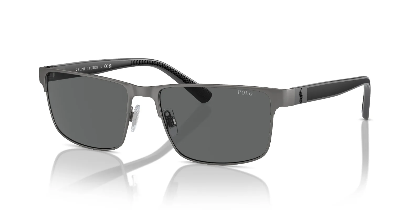 Polo Sunglasses PH3155