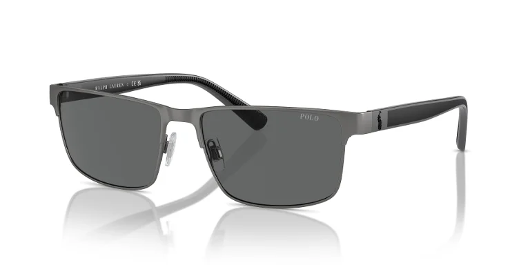 Polo Sunglasses PH3155