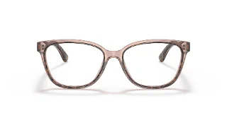 Michael Kors Eyeglasses MK4090