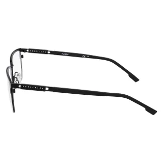 Flexon Eyeglasses E1156