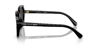 Swarovski Sunglasses SK6034D