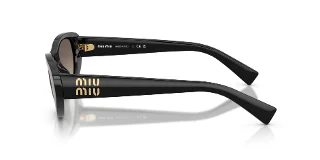 Miu Miu Sunglasses MUC03SU