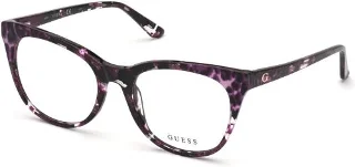 083 Violet