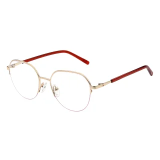 ROGLD Rose Gold