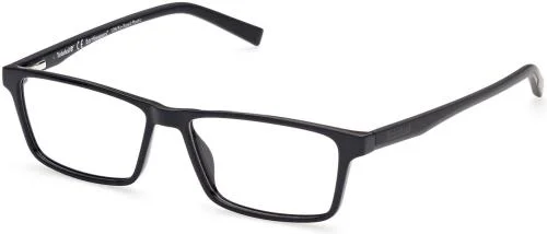 Timberland Eyeglasses TB1732
