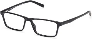 Timberland Eyeglasses TB1732