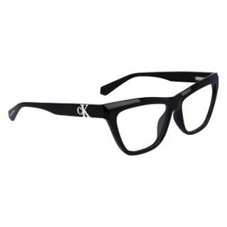 Calvin Klein Collection Eyeglasses CKJ23614