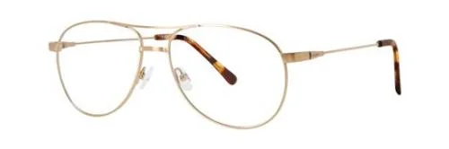 Timex Eyeglasses 6/19/2024 5:51:00 PM