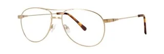 Timex Eyeglasses 6/19/2024 5:51:00 PM