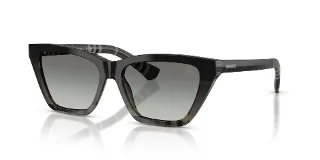 420011 Grey Check
