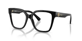 Burberry Eyeglasses BE2443F