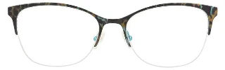 Xoxo Eyeglasses Luca